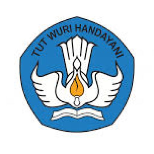 SMA Negeri 2 Taebenu